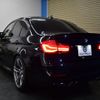 bmw bmw-others 2015 quick_quick_CBA-3C30_WBS8M92060P972629 image 3