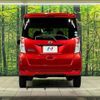 nissan dayz-roox 2017 -NISSAN--DAYZ Roox DBA-B21A--B21A-0352455---NISSAN--DAYZ Roox DBA-B21A--B21A-0352455- image 16