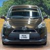 toyota sienta 2016 -TOYOTA--Sienta DBA-NSP170G--NSP170-7088038---TOYOTA--Sienta DBA-NSP170G--NSP170-7088038- image 16