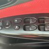 honda civic 2008 -HONDA--Civic ABA-FD2--FD2-1600132---HONDA--Civic ABA-FD2--FD2-1600132- image 24