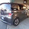 honda freed-spike 2014 -HONDA--Freed Spike GP3--1209654---HONDA--Freed Spike GP3--1209654- image 28