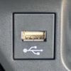 toyota c-hr 2022 -TOYOTA 【名古屋 307ﾕ3117】--C-HR 6AA-ZYX11--ZYX11-2057580---TOYOTA 【名古屋 307ﾕ3117】--C-HR 6AA-ZYX11--ZYX11-2057580- image 12