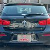 bmw 1-series 2018 -BMW--BMW 1 Series LDA-1S20--WBA1S520705L19081---BMW--BMW 1 Series LDA-1S20--WBA1S520705L19081- image 6