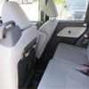 daihatsu tanto 2021 -DAIHATSU--Tanto LA650S--LA650S-0139804---DAIHATSU--Tanto LA650S--LA650S-0139804- image 5