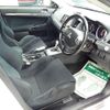 mitsubishi galant-fortis-sport-back 2010 quick_quick_CX4A_CX4A-0200347 image 9