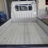 daihatsu hijet-truck 2014 -DAIHATSU 【三重 480ﾀ9858】--Hijet Truck S211P--0266978---DAIHATSU 【三重 480ﾀ9858】--Hijet Truck S211P--0266978- image 5