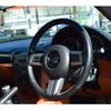 mazda roadster 2006 -MAZDA--Roadster CBA-NCEC--NCEC-103601---MAZDA--Roadster CBA-NCEC--NCEC-103601- image 35