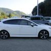 subaru impreza-sports 2016 CFJ1778468 image 4