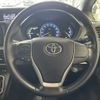 toyota voxy 2016 CFJ7160930 image 13
