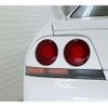 nissan skyline 1996 -NISSAN 【広島 302ﾁ2456】--Skyline ECR33--ECR33-103352---NISSAN 【広島 302ﾁ2456】--Skyline ECR33--ECR33-103352- image 29