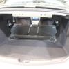 mercedes-benz c-class 2022 -MERCEDES-BENZ--Benz C Class 3CA-206004C--W1K2060042R014750---MERCEDES-BENZ--Benz C Class 3CA-206004C--W1K2060042R014750- image 7