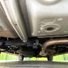 toyota alphard 2022 quick_quick_AGH30W_AGH30-0422683 image 19