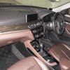 bmw x1 2019 -BMW--BMW X1 WBAHT920905N15039---BMW--BMW X1 WBAHT920905N15039- image 4