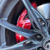 toyota supra 2023 CFJ1816534 image 5