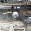 nissan atlas 1990 -NISSAN--Atlas P-SQH40--SQH40000754---NISSAN--Atlas P-SQH40--SQH40000754- image 18