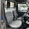 suzuki carry-truck 2003 -SUZUKI--Carry Truck LE-DA63T--DA63T-150215---SUZUKI--Carry Truck LE-DA63T--DA63T-150215- image 14