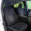 toyota prius 2018 CFJ1764968 image 8