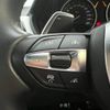 bmw 3-series 2017 CFJ1703388 image 5