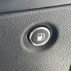 jeep grand-cherokee 2014 204 image 62