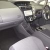 toyota prius-α 2014 -TOYOTA--Prius α ZVW41W-3340082---TOYOTA--Prius α ZVW41W-3340082- image 5