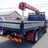 hino dutro 2019 CFJ1545098 image 3