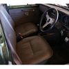 nissan sunny-truck 1993 -NISSAN--Sunny Truck B122--B122048398---NISSAN--Sunny Truck B122--B122048398- image 3