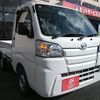 daihatsu hijet-truck 2018 -DAIHATSU--Hijet Truck EBD-S500P--S500P-0071351---DAIHATSU--Hijet Truck EBD-S500P--S500P-0071351- image 7