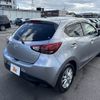 mazda demio 2015 -MAZDA--Demio LDA-DJ5FS--DJ5FS-118862---MAZDA--Demio LDA-DJ5FS--DJ5FS-118862- image 15