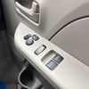 nissan clipper-van 2024 -NISSAN--Clipper Van 5BD-DR17V--DR17V-758***---NISSAN--Clipper Van 5BD-DR17V--DR17V-758***- image 29