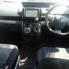 toyota voxy 2012 -TOYOTA--Voxy ZRR70W-0507622---TOYOTA--Voxy ZRR70W-0507622- image 4