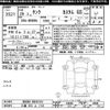 toyota tank 2017 -TOYOTA 【三重 503ﾄ1741】--Tank M900A-0046164---TOYOTA 【三重 503ﾄ1741】--Tank M900A-0046164- image 3