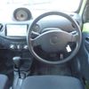 daihatsu esse 2008 -DAIHATSU--Esse DBA-L235S--L235S-1015972---DAIHATSU--Esse DBA-L235S--L235S-1015972- image 27