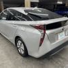 toyota prius 2016 AF-ZVW55-8005807 image 4