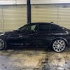 bmw 5-series 2018 quick_quick_JC20_WBAJC32060WB93004 image 7