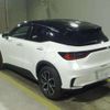 lexus lexus-lbx 2024 CFJ1787447 image 9