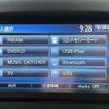 nissan cube 2013 CFJ1807947 image 10