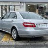 mercedes-benz e-class 2010 -MERCEDES-BENZ--Benz E Class DBA-212056C--WDD2120562A114268---MERCEDES-BENZ--Benz E Class DBA-212056C--WDD2120562A114268- image 16