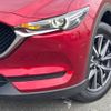 mazda cx-5 2018 -MAZDA--CX-5 3DA-KF2P--KF2P-305347---MAZDA--CX-5 3DA-KF2P--KF2P-305347- image 14