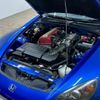 honda s2000 2007 CFJ1788362 image 18
