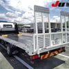 isuzu elf-truck 2025 -ISUZU 【熊本 130ｾ5565】--Elf NPR88AM--7040935---ISUZU 【熊本 130ｾ5565】--Elf NPR88AM--7040935- image 2