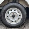 daihatsu hijet-truck 2017 -DAIHATSU--Hijet Truck EBD-S500P--S500P-0052334---DAIHATSU--Hijet Truck EBD-S500P--S500P-0052334- image 28