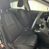 mazda demio 2016 CFJ1723300 image 6