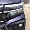 daihatsu tanto 2023 -DAIHATSU--Tanto 5BA-LA650S--LA650S-0366658---DAIHATSU--Tanto 5BA-LA650S--LA650S-0366658- image 18