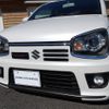 suzuki alto-works 2017 GOO_JP_700070659730241018003 image 24