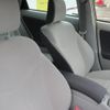 toyota prius 2011 CFJ1695484 image 13
