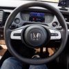 honda fit 2020 -HONDA 【名変中 】--Fit GR4--1001284---HONDA 【名変中 】--Fit GR4--1001284- image 5