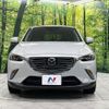 mazda cx-3 2017 CFJ1665737 image 15