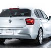 bmw 1-series 2013 -BMW--BMW 1 Series DBA-1A16--WBA1A120X0VZ04491---BMW--BMW 1 Series DBA-1A16--WBA1A120X0VZ04491- image 3