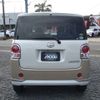 daihatsu move-canbus 2018 -DAIHATSU--Move Canbus DBA-LA800S--LA800S-0119766---DAIHATSU--Move Canbus DBA-LA800S--LA800S-0119766- image 7