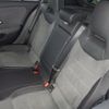 mercedes-benz a-class 2020 quick_quick_4BA-177051M_WDD1770512J124827 image 4